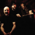 A nyolchúros alternatíva – Märten Hagström, Meshuggah