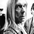 Puska a vállukon - Iggy And The Stooges: Ready To Die