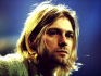 Elárverezik Kurt Cobain két legendás gitárját