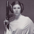 „Leia hercegnő 120 ezer forint” – a magyar Star Wars-bolt titkai