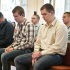 Hidegvérrel – Ítélet a soproni lőtéri gyilkosságok ügyében