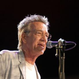 Ray Manzarek, 1939–2013