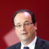 Hollande fordulatot ígér Európában