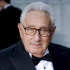 Kissinger 90