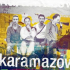 POSZT: Karamazov