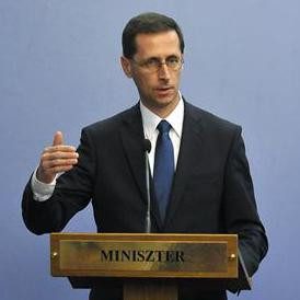A szabadságharc kezdete – Magyarország kikerül a deficiteljárás hatálya alól