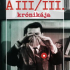 Nyilván tartanak 