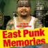  East Punk Memories
