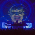 Chemical Brothers: Don’t Think