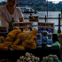 Népünnepély Budapesten – Árral szemben