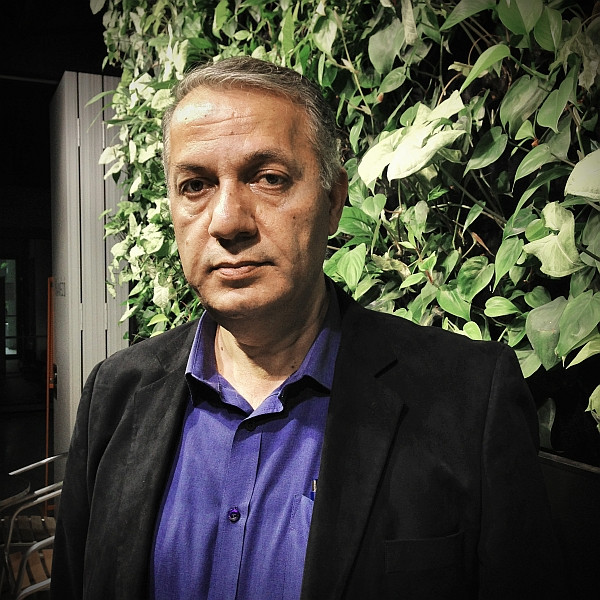 „Talán észre sem vette, hogy roma vagyok” – Megszólal a Jeszenszky-ügy kirobbantója