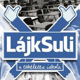 Hadd döntsük el mi! – Középiskolások az oktatásról