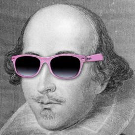 Shakespeare Fesztivál