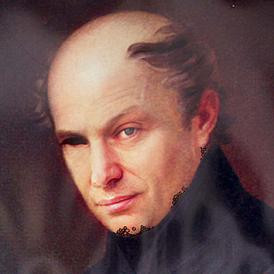 Félszemű Orbán Kölcseyként – Botrány vagy hízelgés?