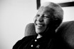 Országot épített – Nelson Mandela (1918–2013)