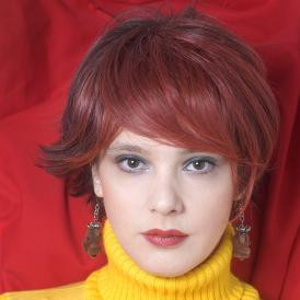 Lekésett járatok