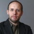 2023 – Rui Tavares levele a jövőből