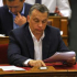 Orbán Viktor és a devizahitelesek – Hiteget, hiteget, hiteget!