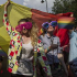 Felvonulók kérték – a Pride zenéi