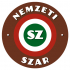 Nemzeti Szar
