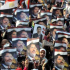 Egyiptom – egy amatőr puccs