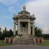 Narancsgaléria – Ópusztaszer kedden