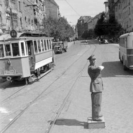 Kulturális bomba pukkan a Bartók Béla úton