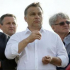 Orbán víziója – Foci, pálesz, kleptokrácia