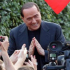 Szabadulás Berlusconitól