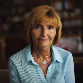 „Ha kihagyjuk, lelkünk rajta”