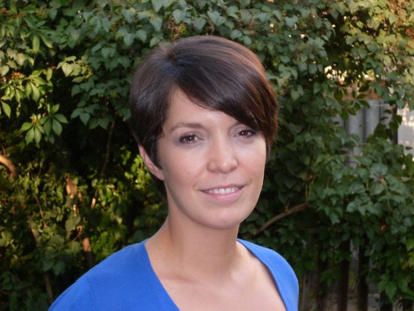 Aktívabban, korszerűbben – Új elnöke van a TASZ-nak