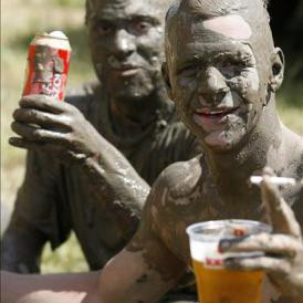 Nem dohányzik, szív – Nem árusítanak cigarettát a Sziget Fesztiválon