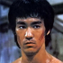 A tomboló sárkány – Bruce Lee háromszor
