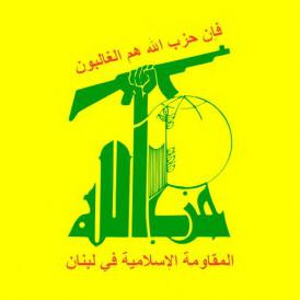 Rossz hír a terroristáknak – és másoknak is