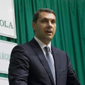 Lázár vs. szólásszabadság – Fix egyes?