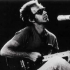 JJ Cale meghalt
