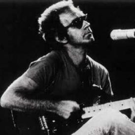 JJ Cale meghalt