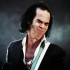 Sziget-nyitónap: Nick Cave, Bat for Lashes