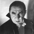 Az MSZP kihátrált Drakula gróf mögül