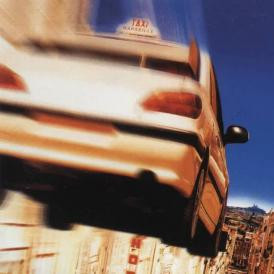 Taxis számháború – Semmi nem az, aminek látszik