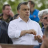 Szégyenben – A végén már csak Orbán maradt 