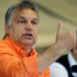 Nagyon fáj – Orbán Viktor gyászol