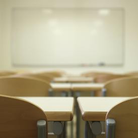 Lenullázná a pécsi néprajz szakot a kormány