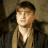 Harry Potter vért köp – Daniel Radcliffe a West Enden