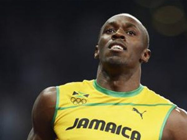 Matek házi Moszkvából – Doppingolt-e Usain Bolt?