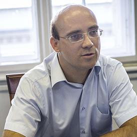 „Ne nevettessük ki magunkat” – Maruzsa Zoltán helyettes államtitkár reagál