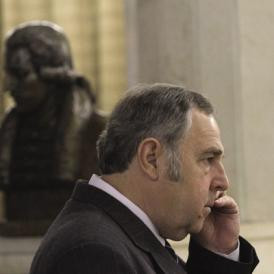 Párhuzamos kötések - Fiktív szerződések a Miskolci Egyetemen