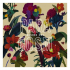 Wellnesskezelés - Washed Out: Paracosm