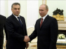 Orbán és Putyin februárban találkoznak