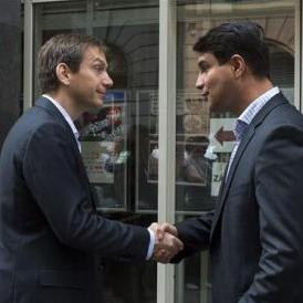 A duzzogás ideje – Gyúrja egymást az MSZP és az Együtt